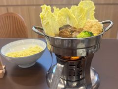 -袁记云饺的猜想(东方宝泰首店)