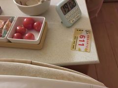 -良子足疗按摩