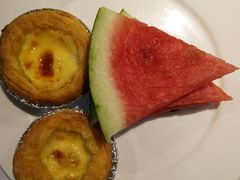 -星伦多 自助料理(圆融店)