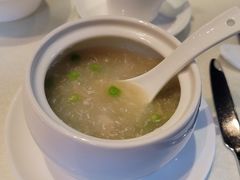 -皇朝会.经典传统粤菜(外滩店)