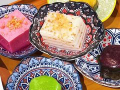 -沿江海南菜·文昌鸡祖师爷(大东海店)