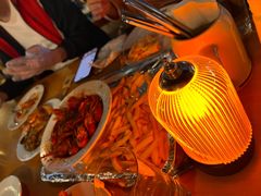 -巴伐利亚啤酒坊(意式风情街店)