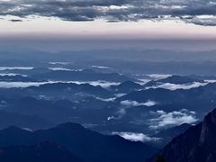 -黄山白云宾馆