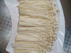 -槐店王婆大虾(长江道店)