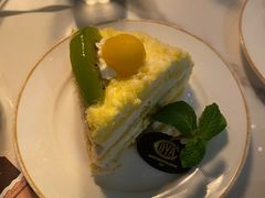 -COVA(新天地Xintiandi店)