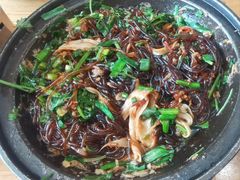 -老海陵·泰州菜(图书馆店)