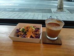 -常识咖啡common sense(春熙路店)