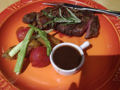 -TIAGO HOME KITCHEN(王府中环店)