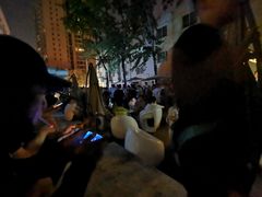 -北京目的地酒吧