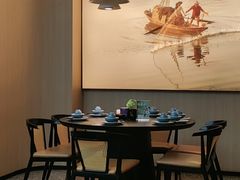 -鱼你相聚·河鲜馆(袁家岭店)