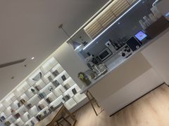 -蔚来体验中心(北京后沙峪店)