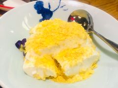 -新白鹿餐厅(百联中环店)