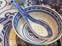-图味美小黄鱼·景德菜(浙江路店)
