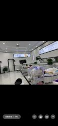 -蕾特恩专业祛痘国际连锁