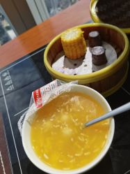 -大美母婴月子专护中心(紫峰店)