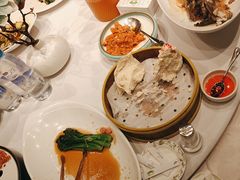 -澜小宴·锦绣江南(金沙滩店)