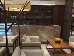 -三谷里·生态水疗空间(五一店)