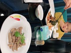 -小耕园
