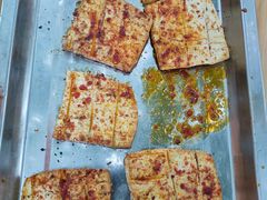 -和月楼牛羊肉泡馍