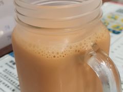 -敏华冰厅(德福广场店)