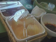 -金色印象·4k影院式足体养生(水晶郦城店)
