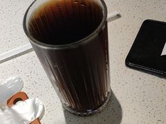 -必胜客(阿罗海店)