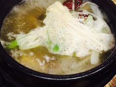 -源味家(杏林街店)