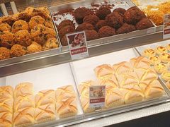 -彭记优口(王府井购物中心店)