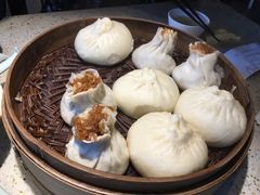 -东园小馆·早茶·淮扬小炒(江都路店)