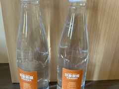 -敦煌富国酒店