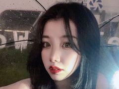 -洪小鹏生活美学馆(领SHOW天地店)