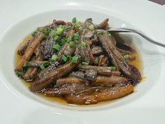 -徐记私厨(半淞园路店)