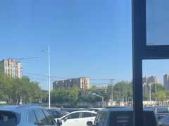 -百富源·海鲜辽菜(张士店)