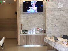 -雅马哈音乐中心 钢琴双排键鼓吉他(静安大融城店)