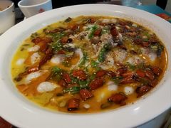 -邑金陵北京烤鸭店·现炒家常菜(ITC MALL店)