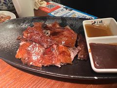 -南拳十三姨·潮汕砂锅粥(世纪金源店)