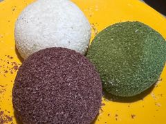 -松雷商业(南岗店)