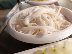 -嬷孙家潮汕牛肉火锅(北京路天河城店)