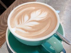 -Apollo·西班牙小酒馆(安福路店)