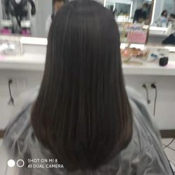 -镁连社·美联社