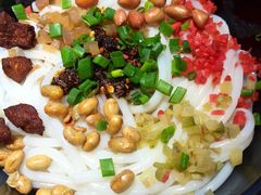 -黔香阁·味(花木店)