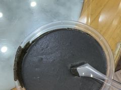 -芝麻糊世家(西华店)