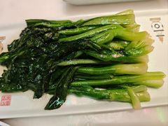 -假装苏杭·迎春花与梅(陆家嘴中心店)