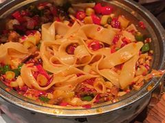 -驿楼兰·新疆菜(火车站店)