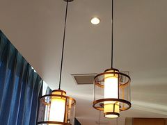 -石鼎香·非遗淮扬火锅(江都龙川桥店)