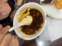 -护国寺小吃(左家庄店)
