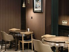 -熙楼(翠湖店)