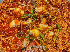 -胖子鱼·天水麻辣鱼火锅(秦州407店)