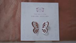 -茜尔维亚修身连锁(杨浦五角场店)