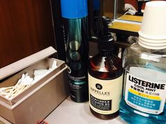 -green essence 青籁优体(三里屯店)